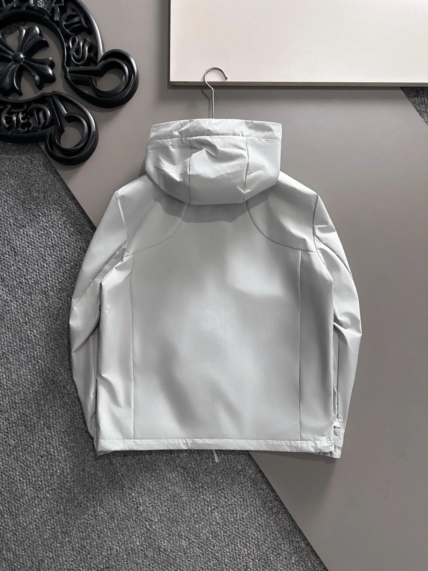 Same Style， ， 2026 New Arrival ，Original Premium Breathable ， ， ， Quality。 ， Sizes：M～3XL，